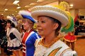 Karneval Kaufhof   043